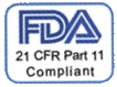 Validated SAS FDA Compliant Validated SAS